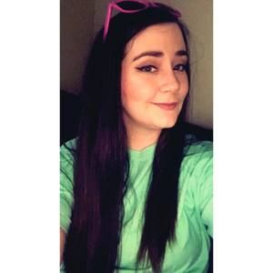 Meet your Posher, Jaime